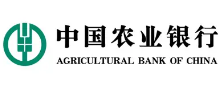 农业银行