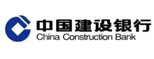 建设银行